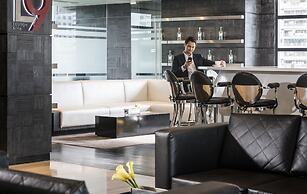 Holiday Inn Bangkok Sukhumvit by IHG