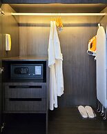 Holiday Inn Bangkok Sukhumvit by IHG