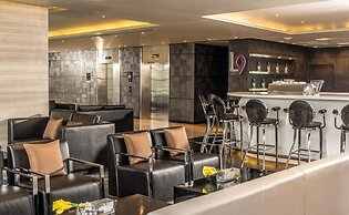 Holiday Inn Bangkok Sukhumvit by IHG