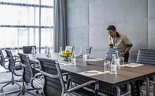 Holiday Inn Bangkok Sukhumvit by IHG
