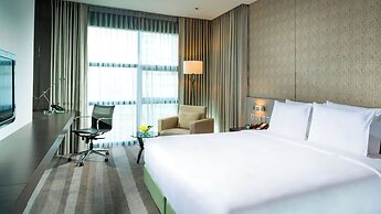 Holiday Inn Bangkok Sukhumvit by IHG