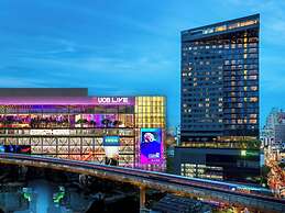 Holiday Inn Bangkok Sukhumvit by IHG