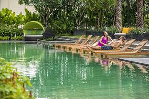 Holiday Inn Bangkok Sukhumvit by IHG