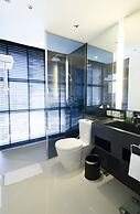 Holiday Inn Bangkok Sukhumvit by IHG
