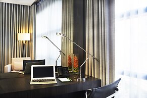 Holiday Inn Bangkok Sukhumvit by IHG