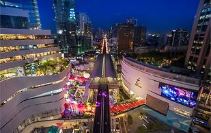 Holiday Inn Bangkok Sukhumvit by IHG