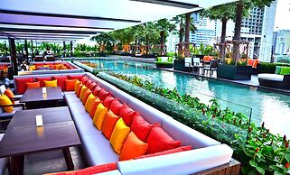 Holiday Inn Bangkok Sukhumvit by IHG