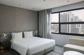 Holiday Inn Bangkok Sukhumvit by IHG