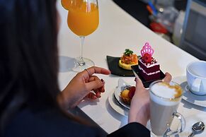 Holiday Inn Bangkok Sukhumvit by IHG