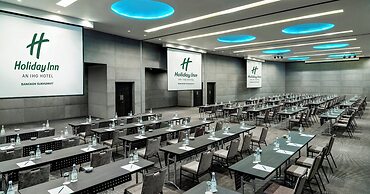 Holiday Inn Bangkok Sukhumvit by IHG