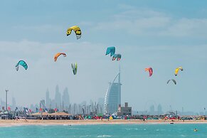 Citadines Metro Central Dubai