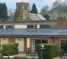 The Carpenters Arms