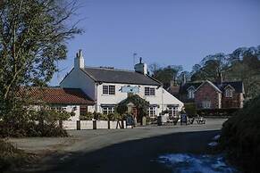 The Carpenters Arms