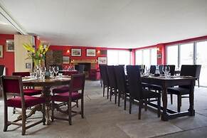 The Carpenters Arms