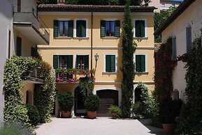 Casa Zia Cianetta