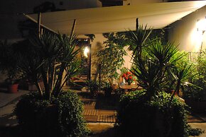 Casa Zia Cianetta