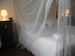 Casa Zia Cianetta