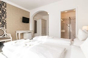 Hotel Villa Groff