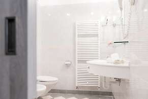 Hotel Villa Groff