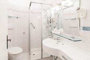 Hotel Villa Groff