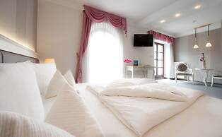 Hotel Villa Groff
