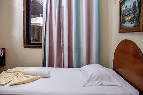 Hotel La Casona
