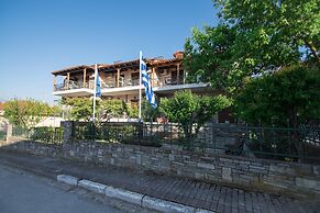 Alkionis Studios