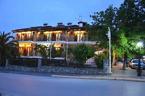 Alkionis Studios