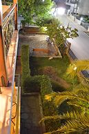 Alkionis Studios