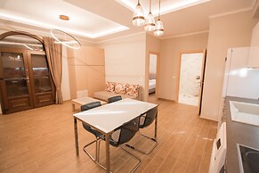 Alkionis Studios