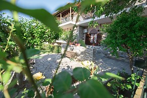 Alkionis Studios