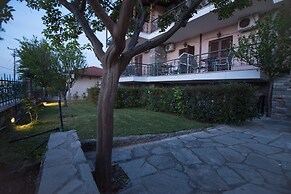 Alkionis Studios