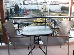 Alkionis Studios