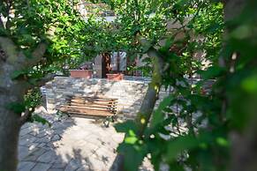 Alkionis Studios