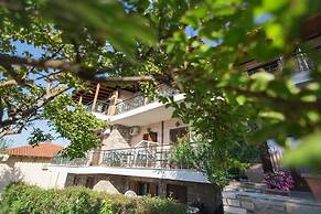 Alkionis Studios