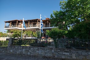 Alkionis Studios