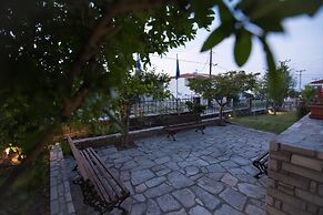 Alkionis Studios
