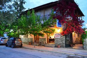 Alkionis Studios