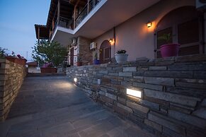 Alkionis Studios