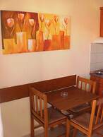 Alkionis Studios