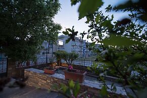 Alkionis Studios