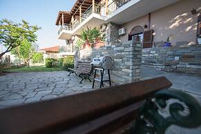 Alkionis Studios