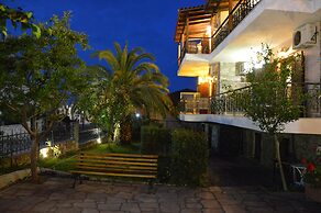 Alkionis Studios