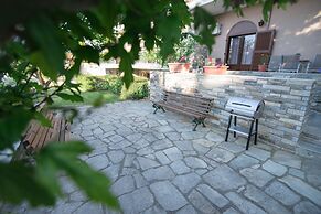 Alkionis Studios