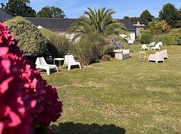 Hotel Heod