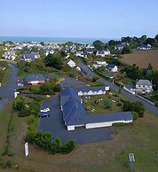 Hotel Heod