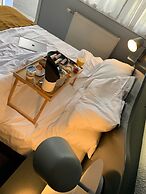 Hotel Heod
