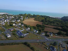 Hotel Heod
