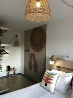 Hotel Heod