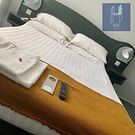 Hotel Heod